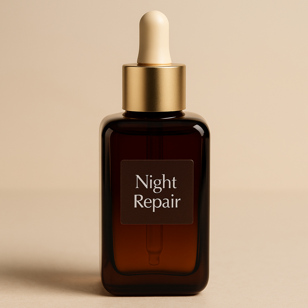 Estée Lauder Advanced Night Repair